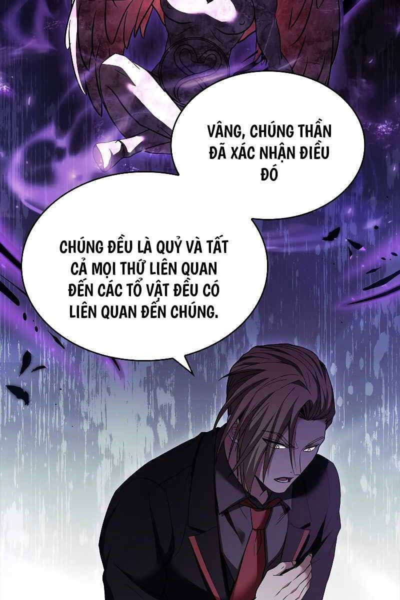 đọc truyện Thiên Tài Ma Pháp Sư Giấu Nghề Chương 54 ảnh 14 tại Thiên Thai Truyện