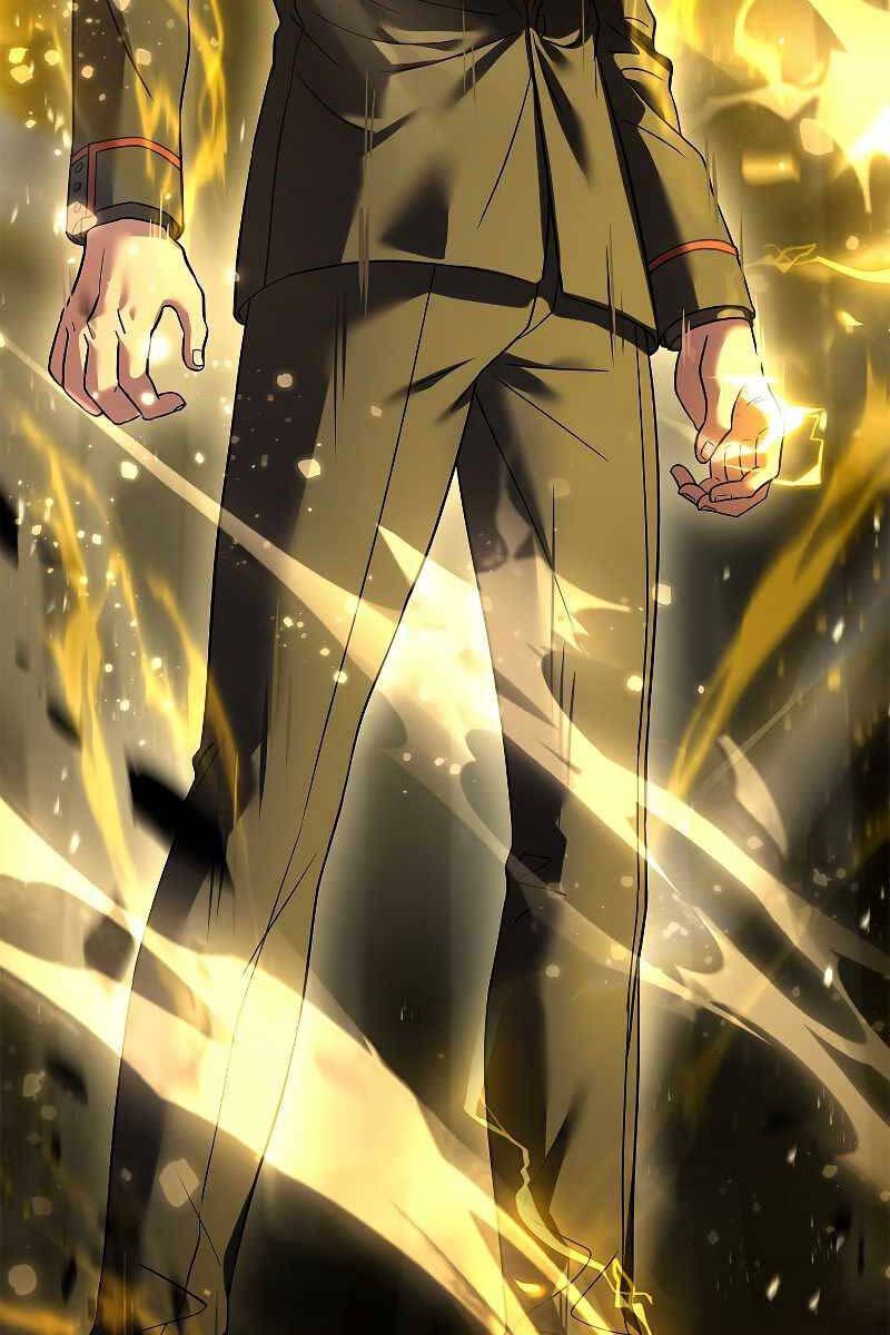 đọc truyện Thiên Tài Ma Pháp Sư Giấu Nghề Chương 54 ảnh 122 tại Thiên Thai Truyện