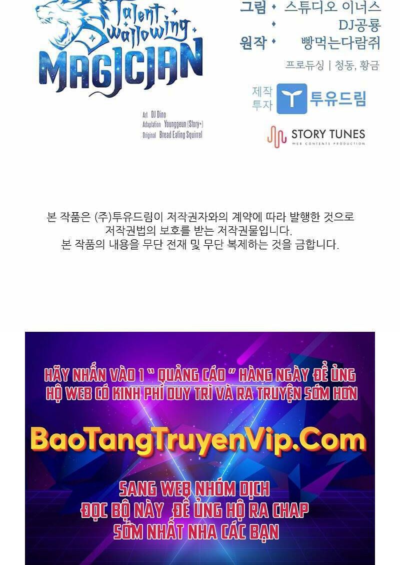 đọc truyện Thiên Tài Ma Pháp Sư Giấu Nghề Chương 54 ảnh 124 tại Thiên Thai Truyện