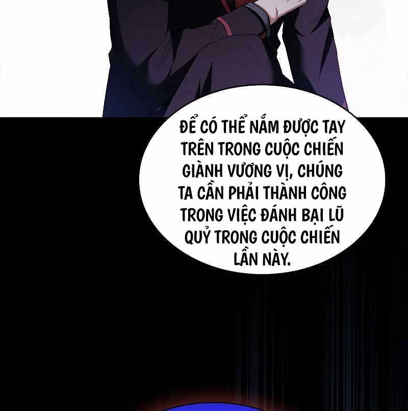 đọc truyện Thiên Tài Ma Pháp Sư Giấu Nghề Chương 54 ảnh 15 tại Thiên Thai Truyện