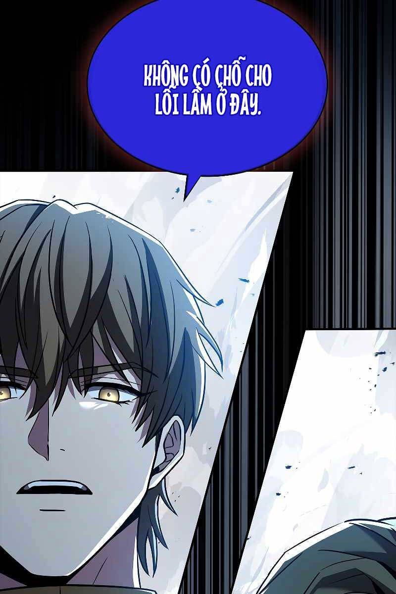 đọc truyện Thiên Tài Ma Pháp Sư Giấu Nghề Chương 54 ảnh 16 tại Thiên Thai Truyện