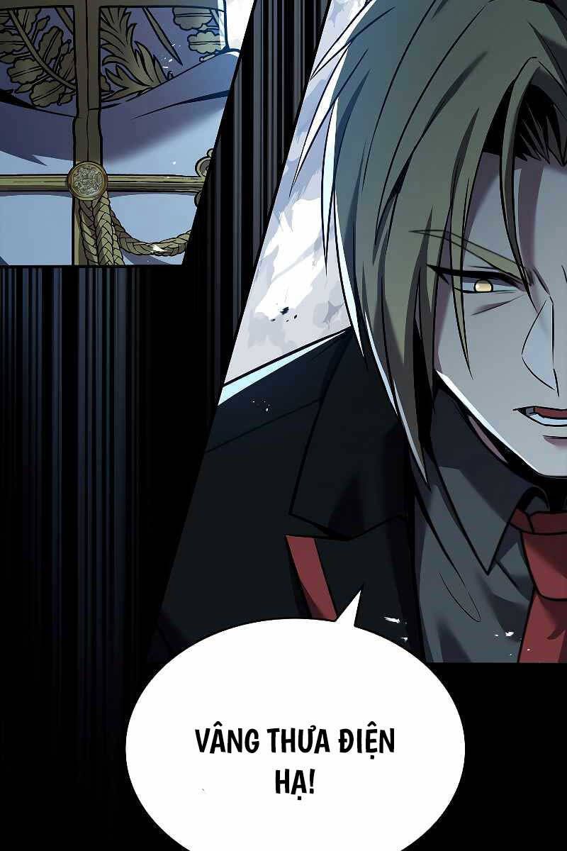 đọc truyện Thiên Tài Ma Pháp Sư Giấu Nghề Chương 54 ảnh 17 tại Thiên Thai Truyện