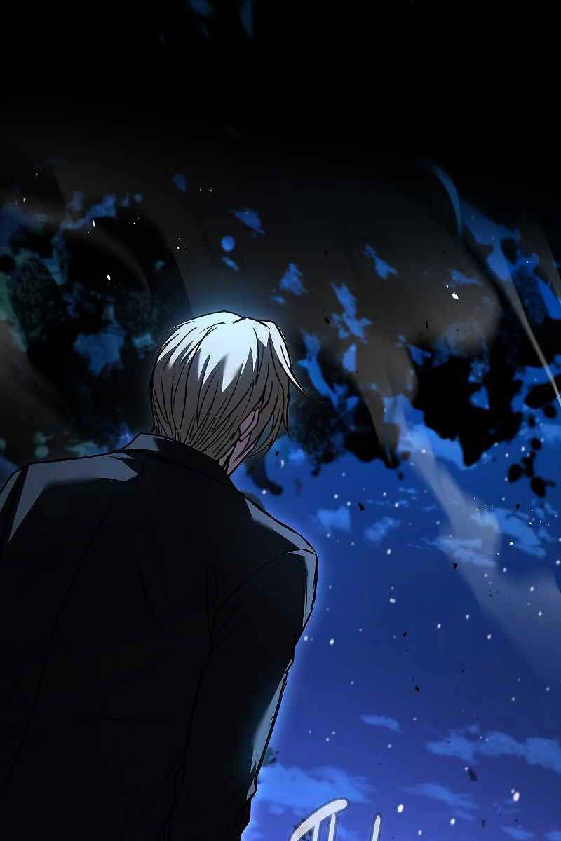 đọc truyện Thiên Tài Ma Pháp Sư Giấu Nghề Chương 54 ảnh 19 tại Thiên Thai Truyện