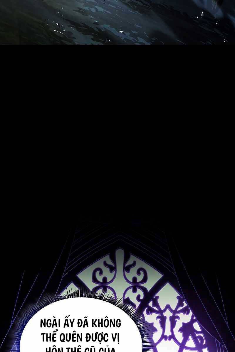 đọc truyện Thiên Tài Ma Pháp Sư Giấu Nghề Chương 54 ảnh 21 tại Thiên Thai Truyện