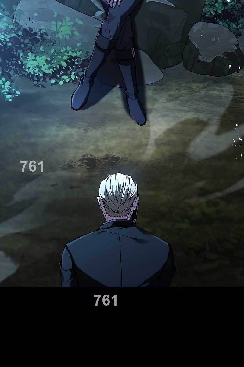 đọc truyện Thiên Tài Ma Pháp Sư Giấu Nghề Chương 54 ảnh 4 tại Thiên Thai Truyện