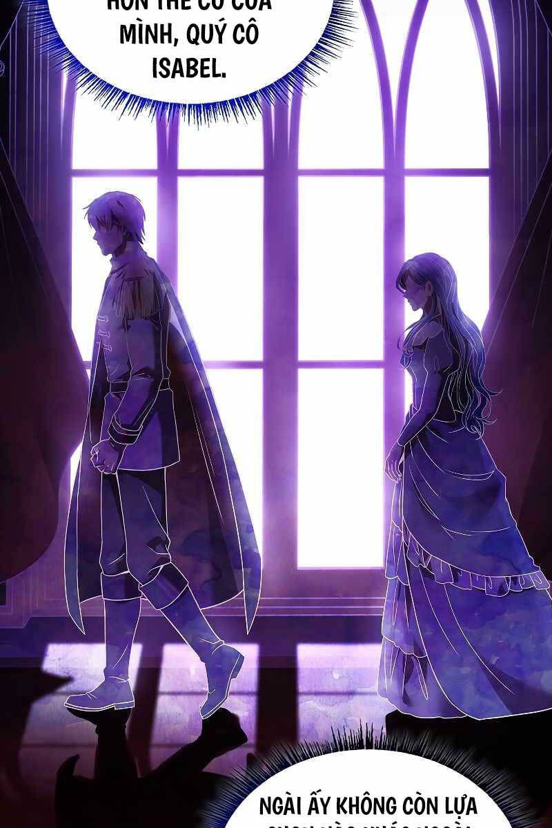 đọc truyện Thiên Tài Ma Pháp Sư Giấu Nghề Chương 54 ảnh 22 tại Thiên Thai Truyện