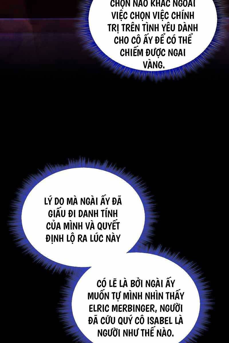 đọc truyện Thiên Tài Ma Pháp Sư Giấu Nghề Chương 54 ảnh 23 tại Thiên Thai Truyện