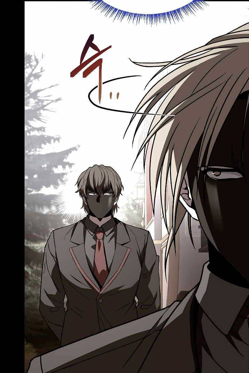 đọc truyện Thiên Tài Ma Pháp Sư Giấu Nghề Chương 54 ảnh 24 tại Thiên Thai Truyện