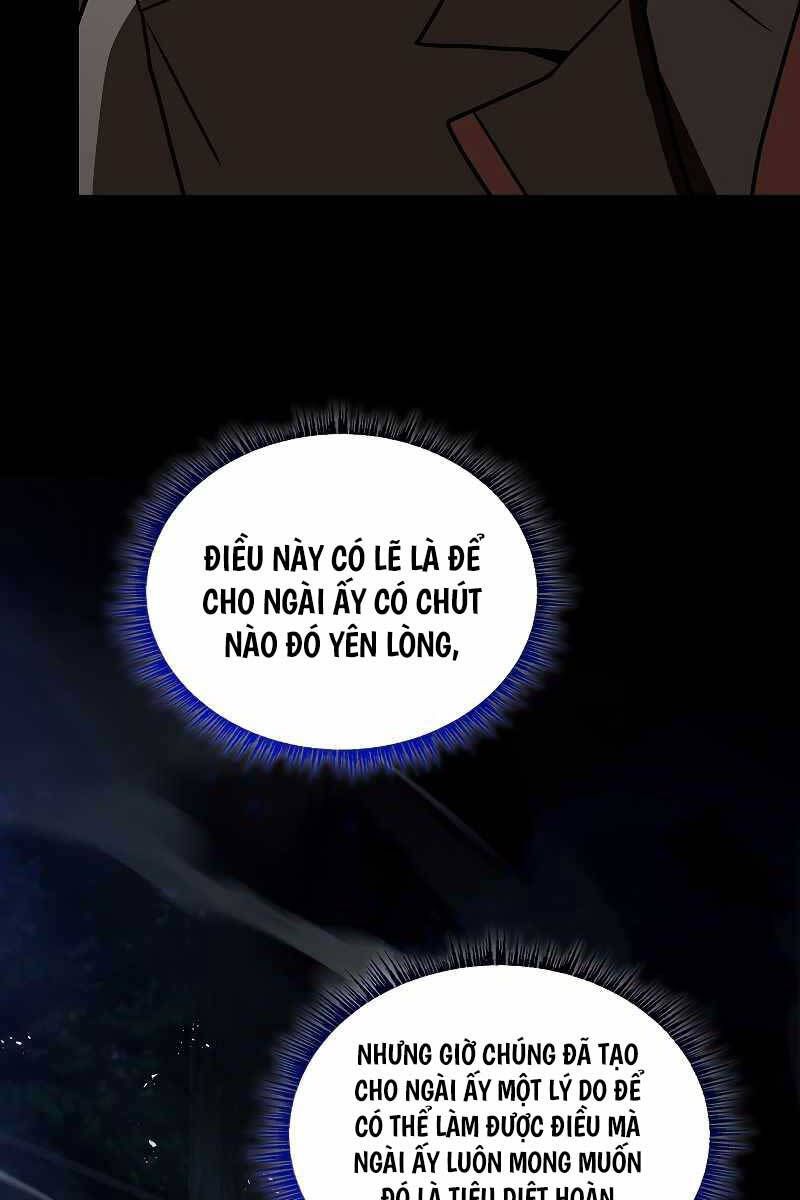 đọc truyện Thiên Tài Ma Pháp Sư Giấu Nghề Chương 54 ảnh 25 tại Thiên Thai Truyện