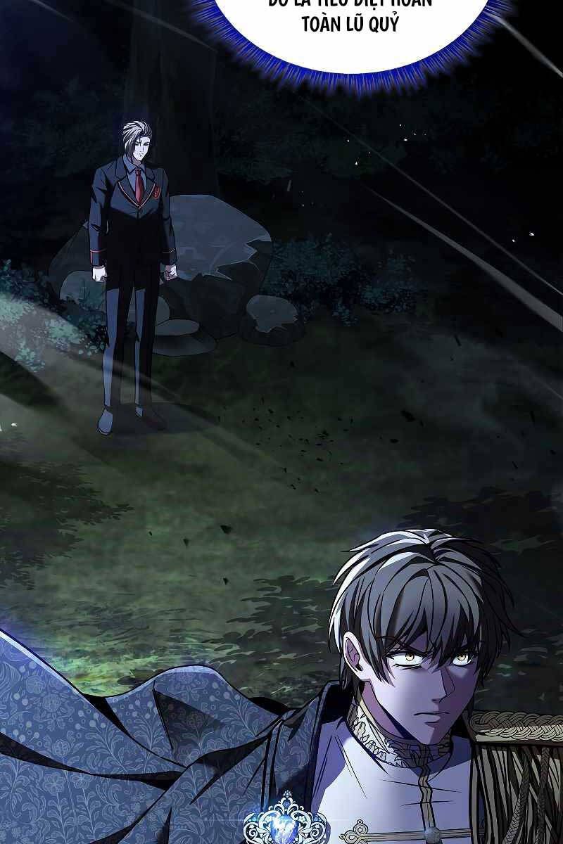 đọc truyện Thiên Tài Ma Pháp Sư Giấu Nghề Chương 54 ảnh 26 tại Thiên Thai Truyện