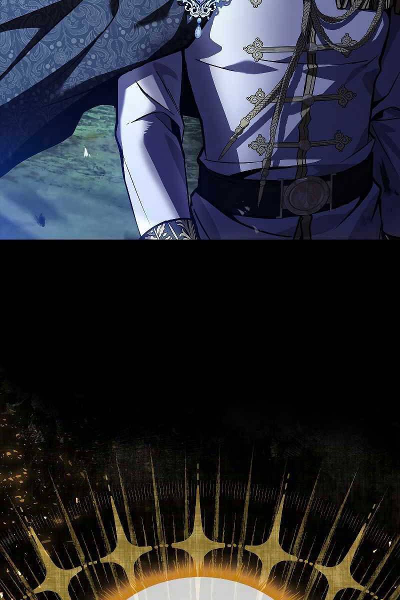 đọc truyện Thiên Tài Ma Pháp Sư Giấu Nghề Chương 54 ảnh 27 tại Thiên Thai Truyện