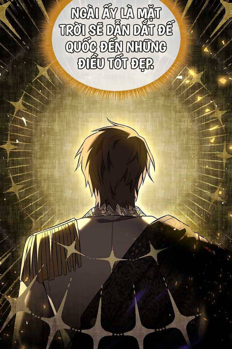 đọc truyện Thiên Tài Ma Pháp Sư Giấu Nghề Chương 54 ảnh 28 tại Thiên Thai Truyện