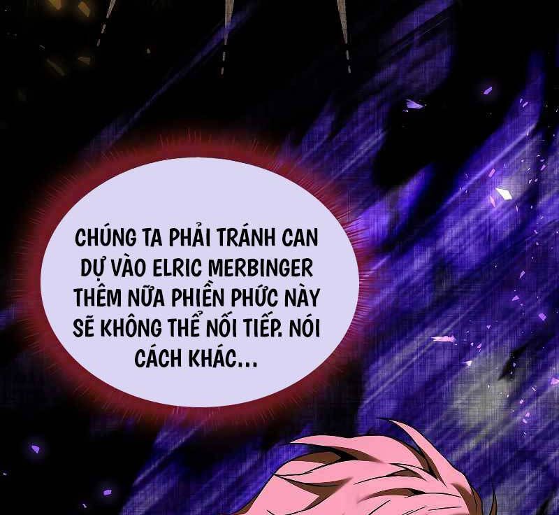 đọc truyện Thiên Tài Ma Pháp Sư Giấu Nghề Chương 54 ảnh 29 tại Thiên Thai Truyện