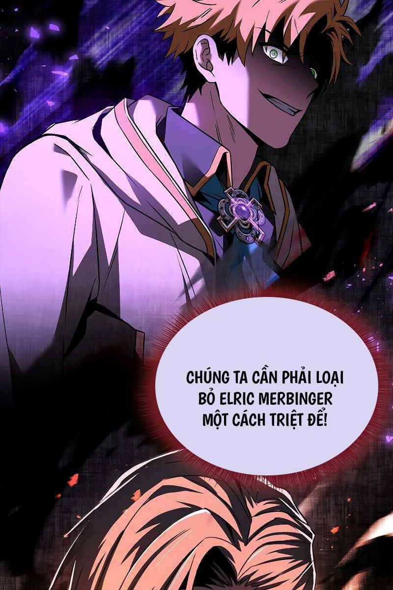 đọc truyện Thiên Tài Ma Pháp Sư Giấu Nghề Chương 54 ảnh 30 tại Thiên Thai Truyện