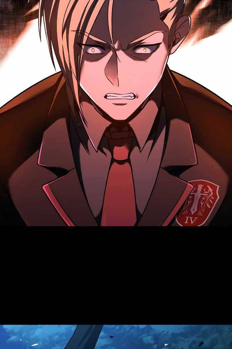 đọc truyện Thiên Tài Ma Pháp Sư Giấu Nghề Chương 54 ảnh 31 tại Thiên Thai Truyện