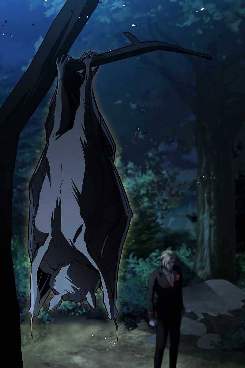 đọc truyện Thiên Tài Ma Pháp Sư Giấu Nghề Chương 54 ảnh 32 tại Thiên Thai Truyện