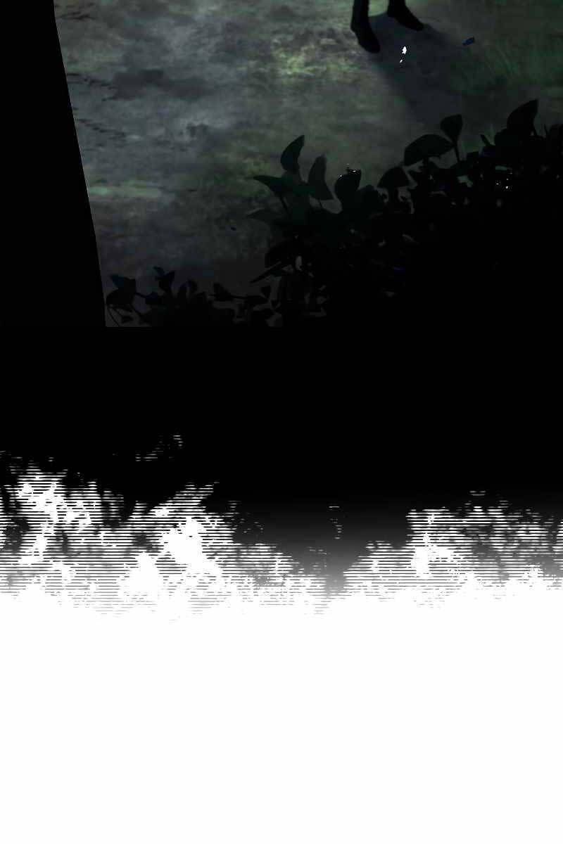 đọc truyện Thiên Tài Ma Pháp Sư Giấu Nghề Chương 54 ảnh 33 tại Thiên Thai Truyện