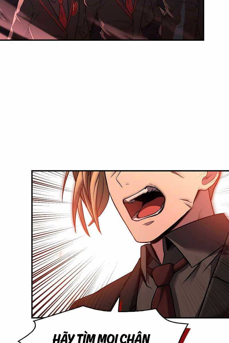 đọc truyện Thiên Tài Ma Pháp Sư Giấu Nghề Chương 54 ảnh 36 tại Thiên Thai Truyện