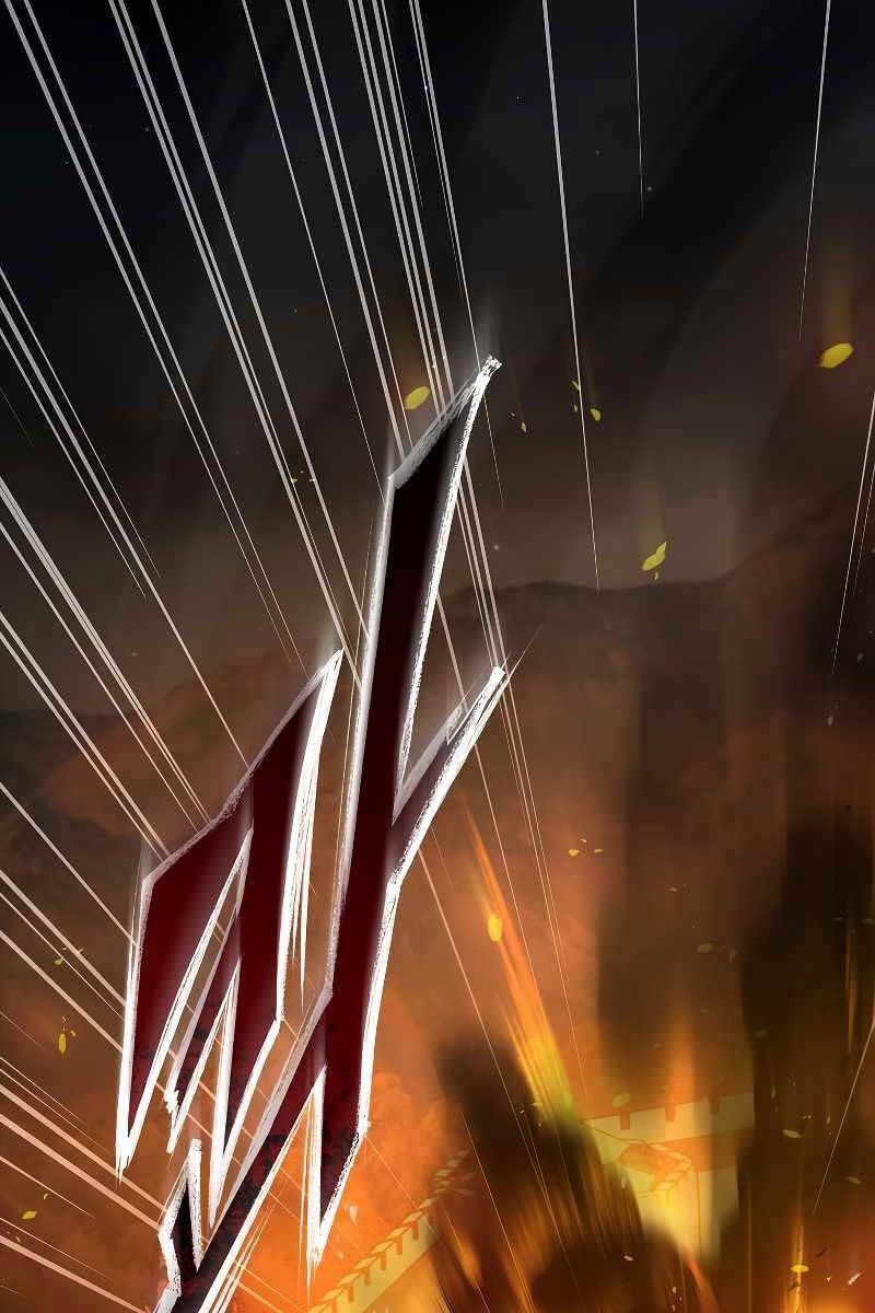 đọc truyện Thiên Tài Ma Pháp Sư Giấu Nghề Chương 54 ảnh 38 tại Thiên Thai Truyện