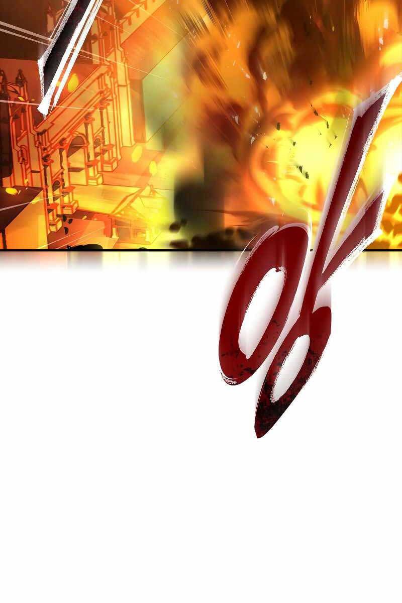 đọc truyện Thiên Tài Ma Pháp Sư Giấu Nghề Chương 54 ảnh 39 tại Thiên Thai Truyện