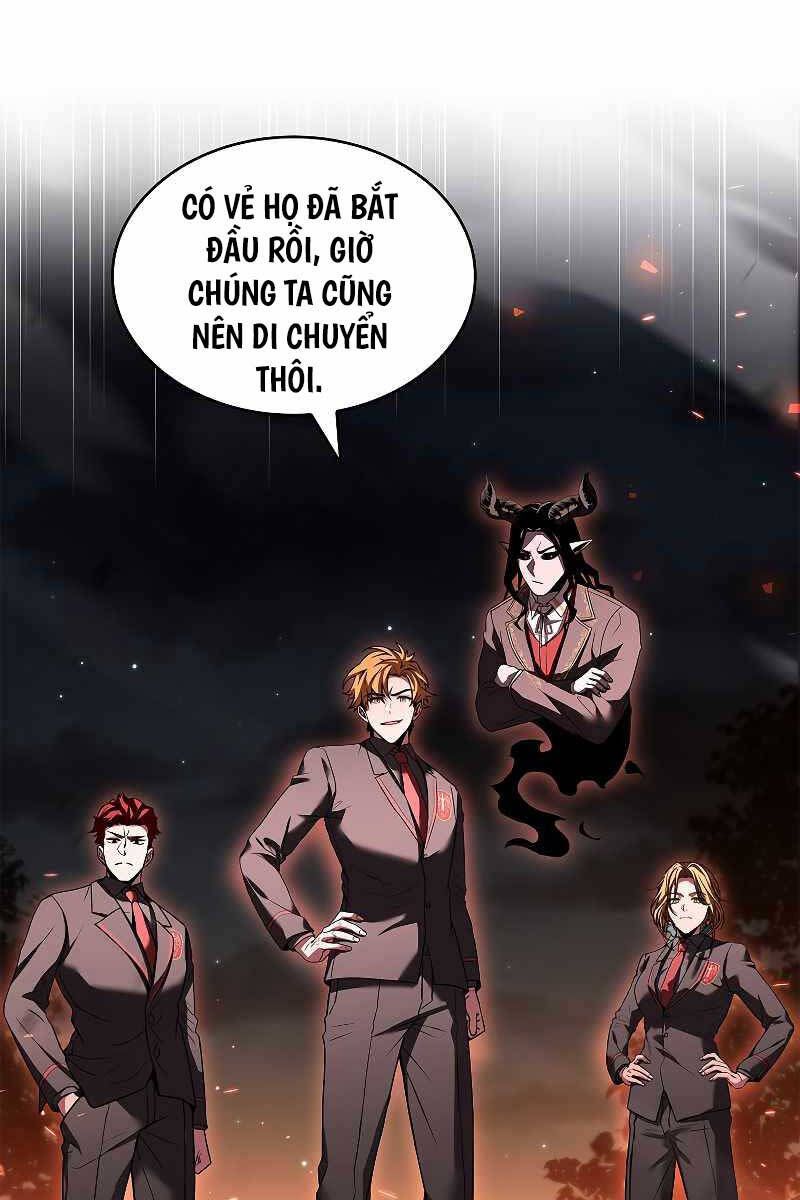 đọc truyện Thiên Tài Ma Pháp Sư Giấu Nghề Chương 54 ảnh 40 tại Thiên Thai Truyện