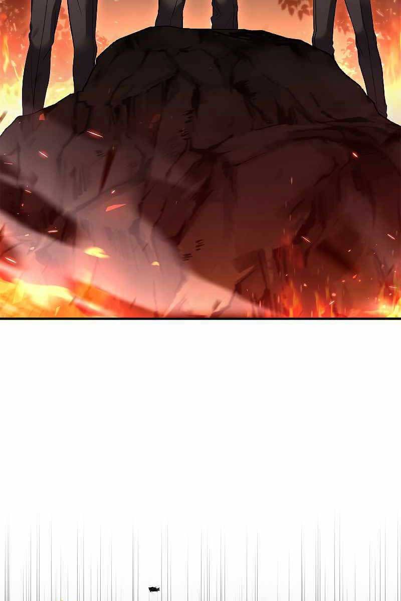 đọc truyện Thiên Tài Ma Pháp Sư Giấu Nghề Chương 54 ảnh 41 tại Thiên Thai Truyện