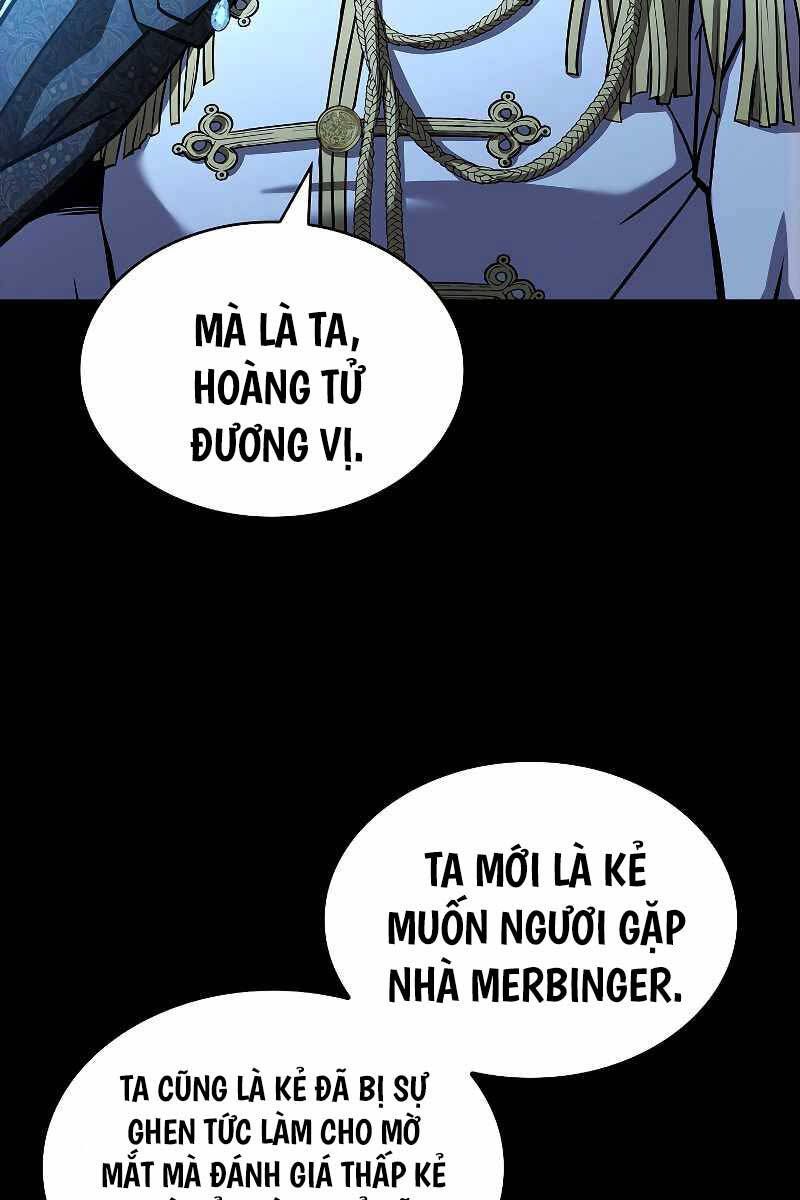 đọc truyện Thiên Tài Ma Pháp Sư Giấu Nghề Chương 54 ảnh 6 tại Thiên Thai Truyện