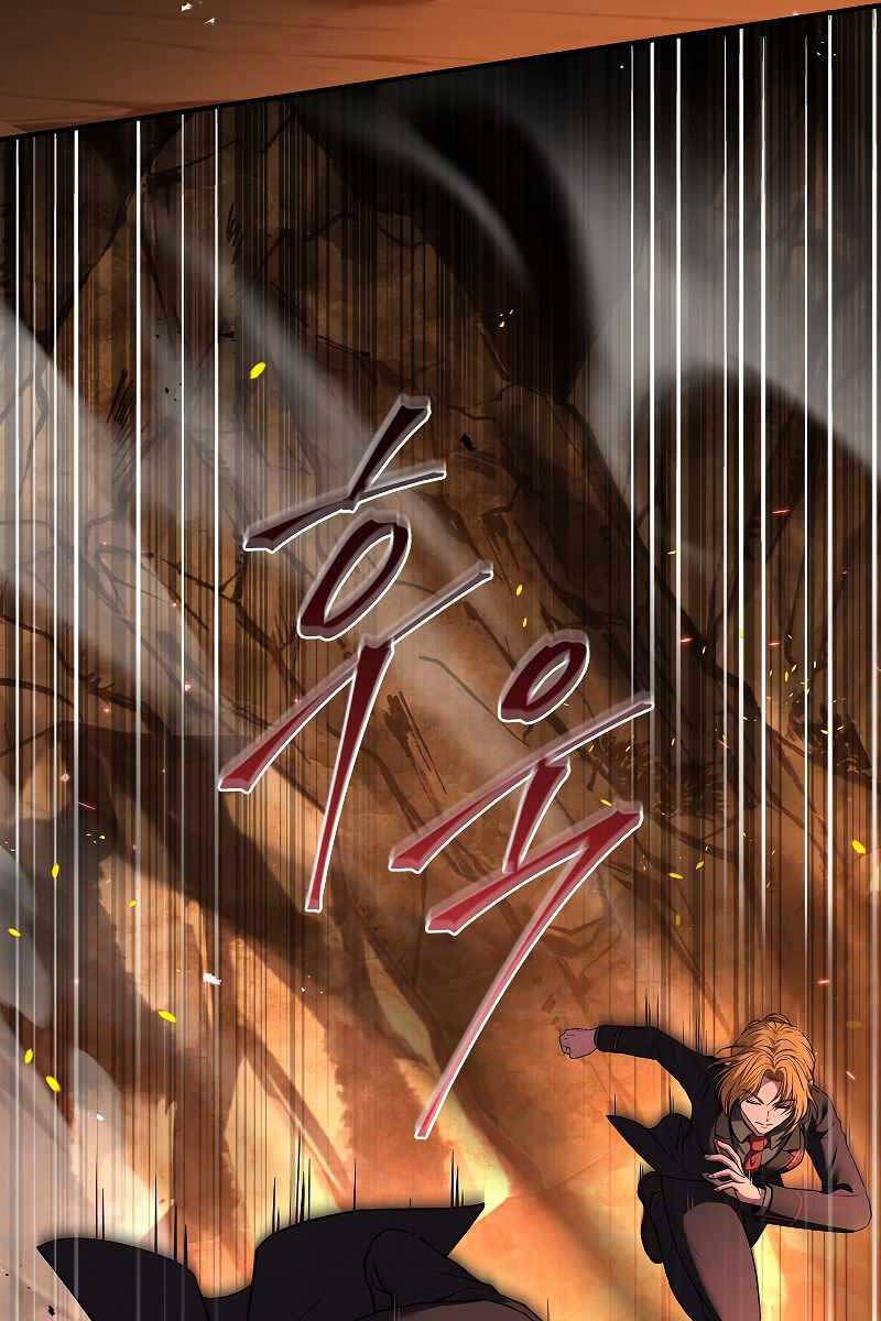 đọc truyện Thiên Tài Ma Pháp Sư Giấu Nghề Chương 54 ảnh 43 tại Thiên Thai Truyện