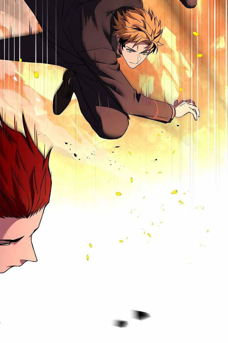 đọc truyện Thiên Tài Ma Pháp Sư Giấu Nghề Chương 54 ảnh 44 tại Thiên Thai Truyện