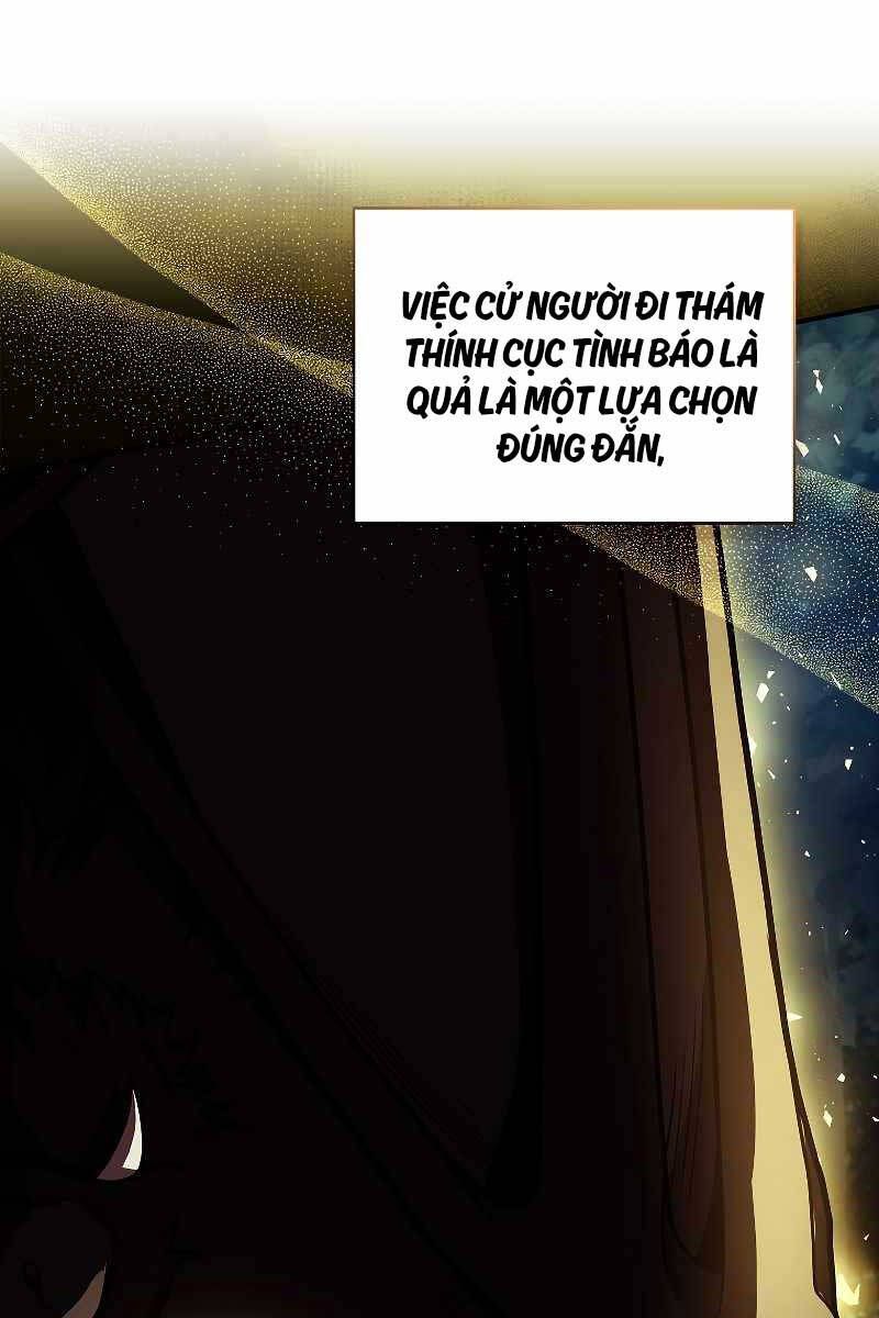 đọc truyện Thiên Tài Ma Pháp Sư Giấu Nghề Chương 54 ảnh 45 tại Thiên Thai Truyện