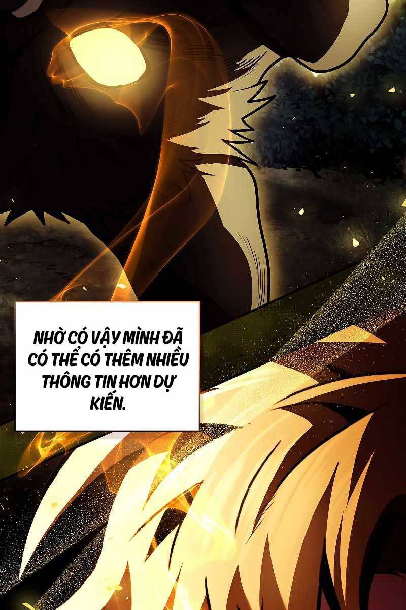 đọc truyện Thiên Tài Ma Pháp Sư Giấu Nghề Chương 54 ảnh 46 tại Thiên Thai Truyện