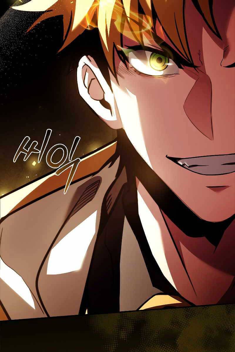 đọc truyện Thiên Tài Ma Pháp Sư Giấu Nghề Chương 54 ảnh 47 tại Thiên Thai Truyện