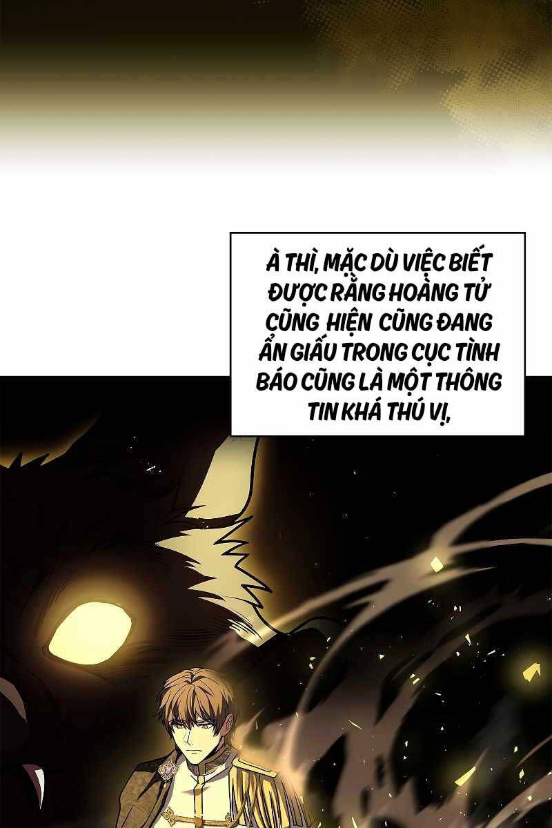 đọc truyện Thiên Tài Ma Pháp Sư Giấu Nghề Chương 54 ảnh 48 tại Thiên Thai Truyện