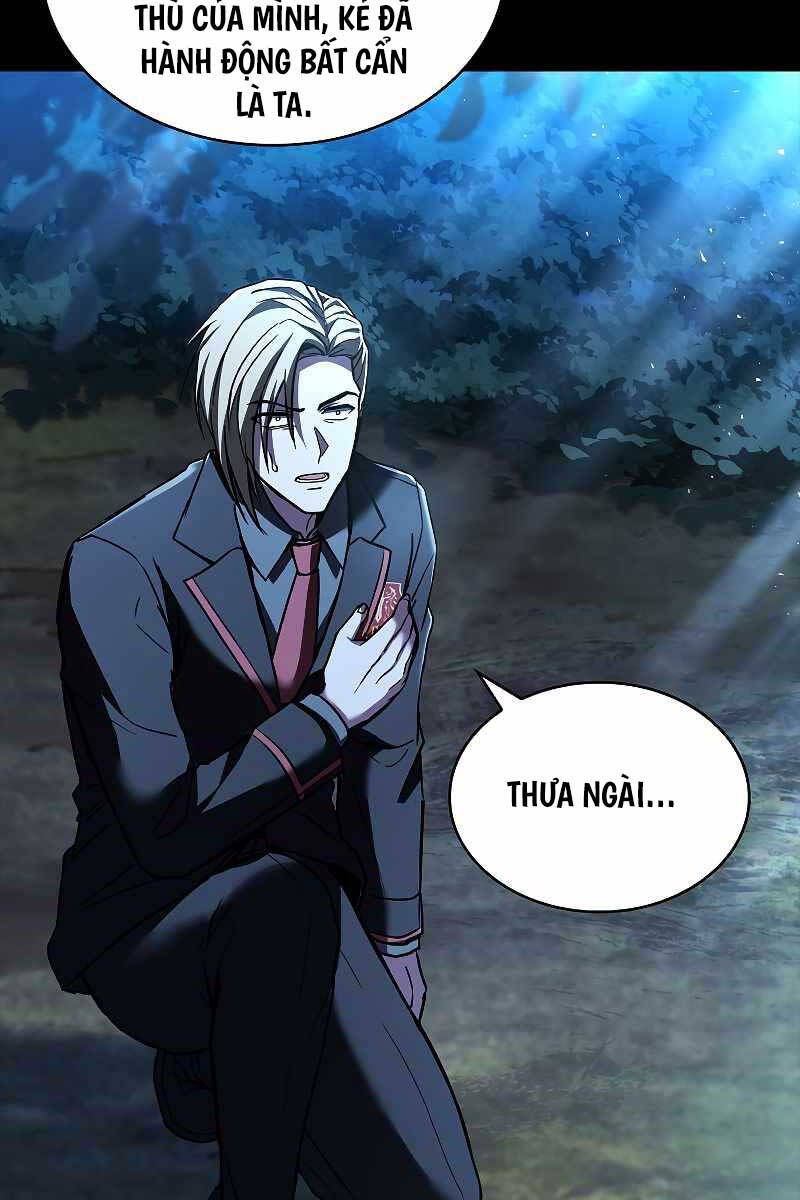 đọc truyện Thiên Tài Ma Pháp Sư Giấu Nghề Chương 54 ảnh 7 tại Thiên Thai Truyện