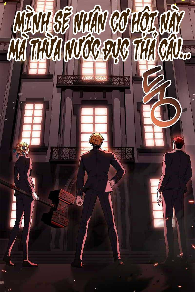 đọc truyện Thiên Tài Ma Pháp Sư Giấu Nghề Chương 54 ảnh 52 tại Thiên Thai Truyện