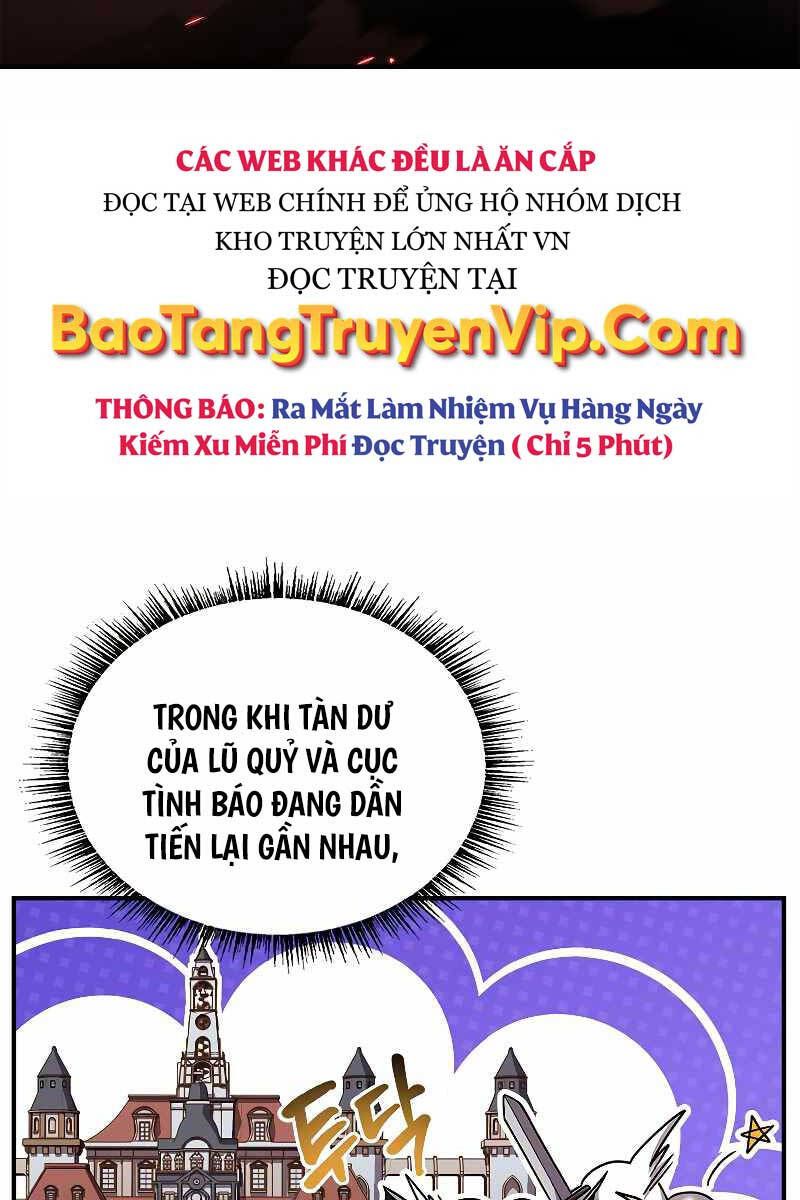 đọc truyện Thiên Tài Ma Pháp Sư Giấu Nghề Chương 54 ảnh 53 tại Thiên Thai Truyện