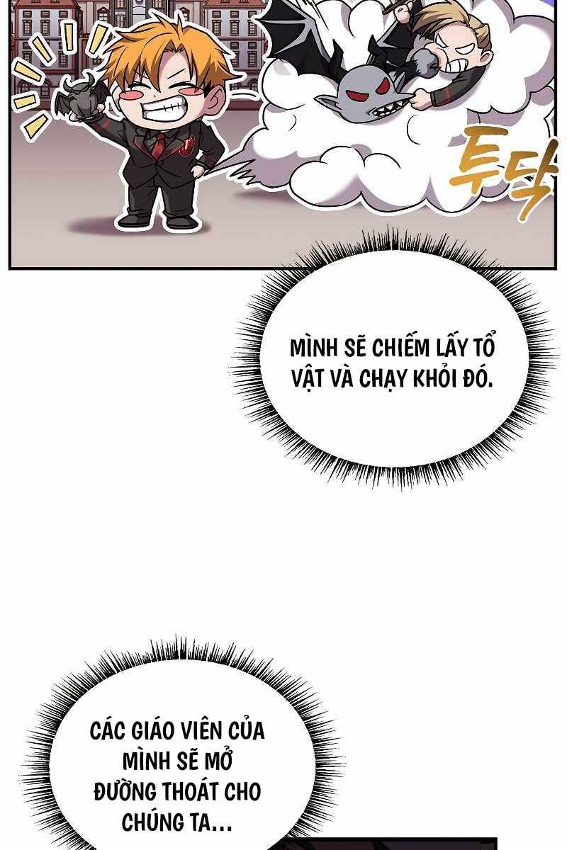 đọc truyện Thiên Tài Ma Pháp Sư Giấu Nghề Chương 54 ảnh 54 tại Thiên Thai Truyện