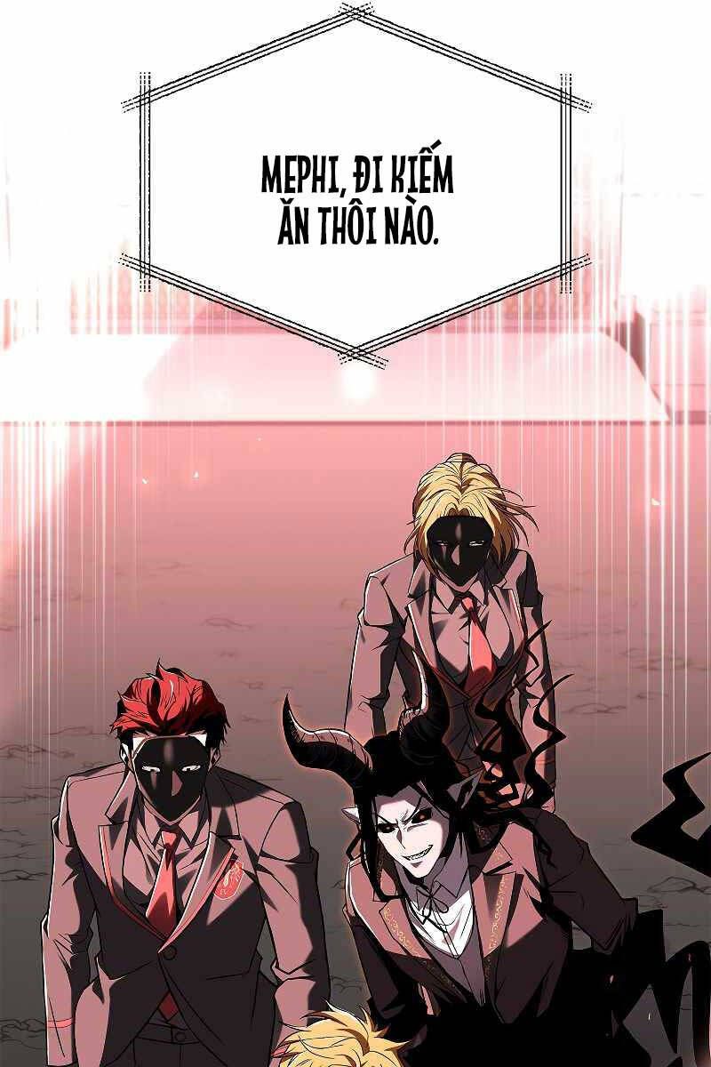 đọc truyện Thiên Tài Ma Pháp Sư Giấu Nghề Chương 54 ảnh 56 tại Thiên Thai Truyện