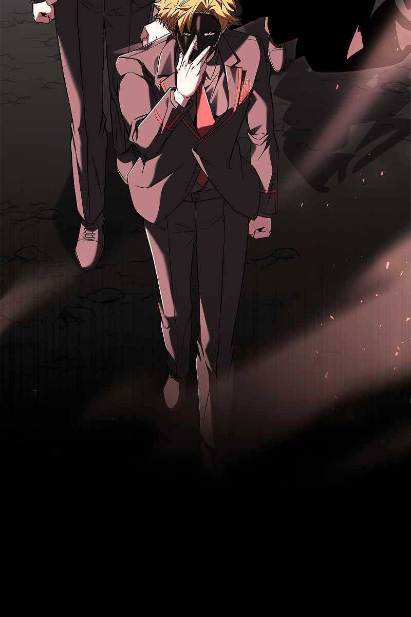 đọc truyện Thiên Tài Ma Pháp Sư Giấu Nghề Chương 54 ảnh 57 tại Thiên Thai Truyện