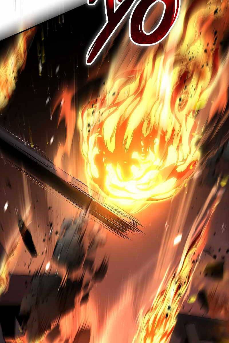 đọc truyện Thiên Tài Ma Pháp Sư Giấu Nghề Chương 54 ảnh 59 tại Thiên Thai Truyện