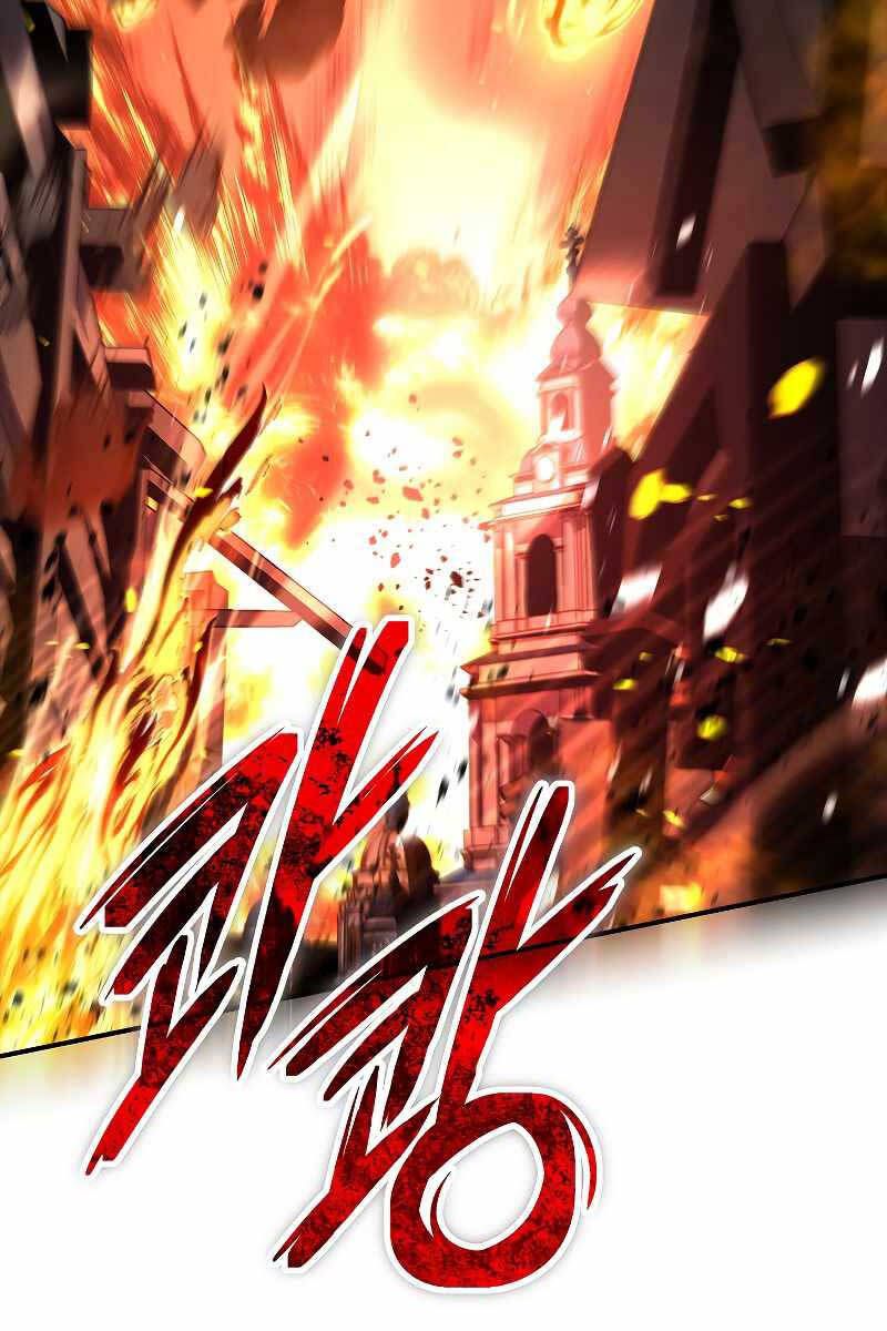 đọc truyện Thiên Tài Ma Pháp Sư Giấu Nghề Chương 54 ảnh 60 tại Thiên Thai Truyện