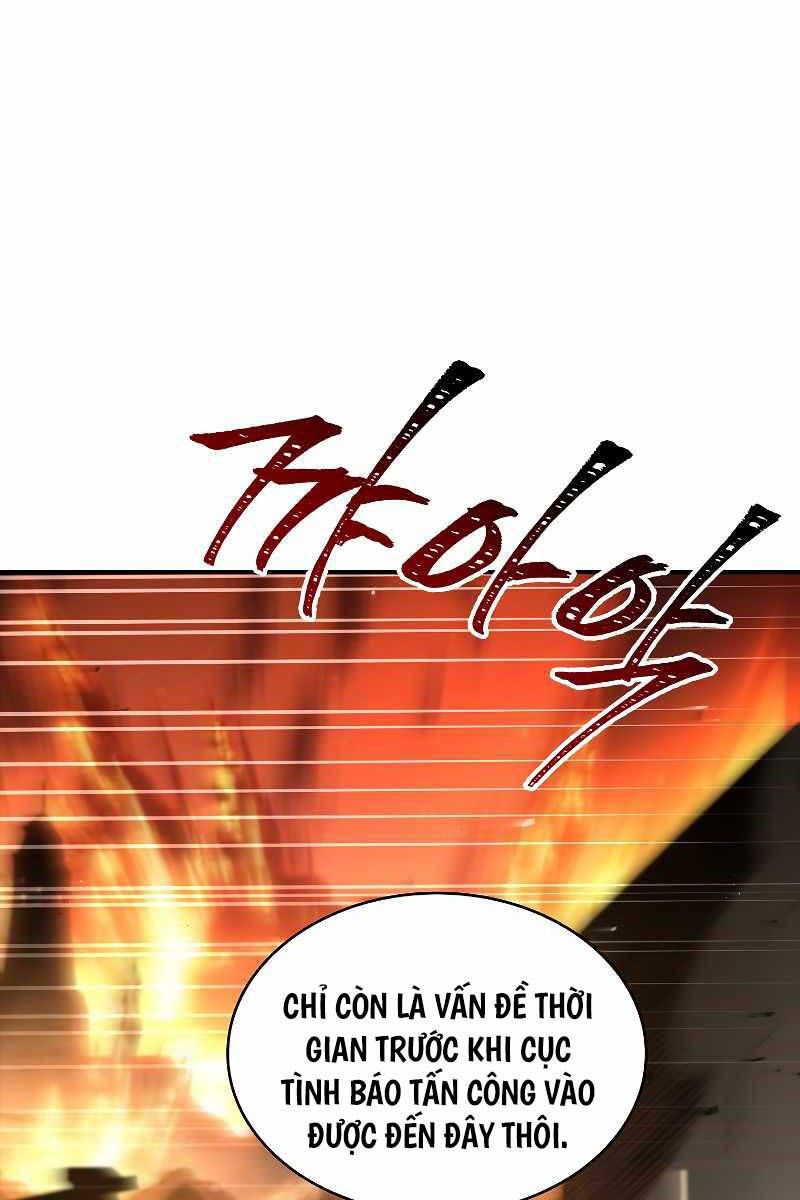 đọc truyện Thiên Tài Ma Pháp Sư Giấu Nghề Chương 54 ảnh 61 tại Thiên Thai Truyện