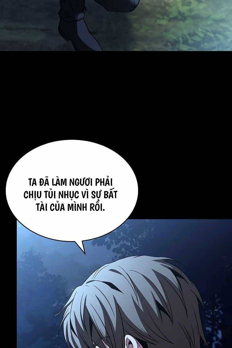 đọc truyện Thiên Tài Ma Pháp Sư Giấu Nghề Chương 54 ảnh 8 tại Thiên Thai Truyện