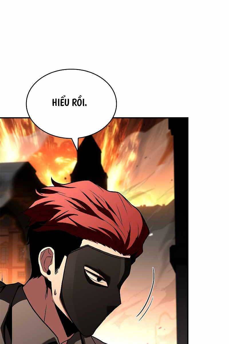 đọc truyện Thiên Tài Ma Pháp Sư Giấu Nghề Chương 54 ảnh 64 tại Thiên Thai Truyện