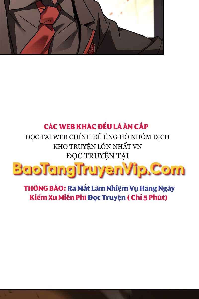 đọc truyện Thiên Tài Ma Pháp Sư Giấu Nghề Chương 54 ảnh 65 tại Thiên Thai Truyện