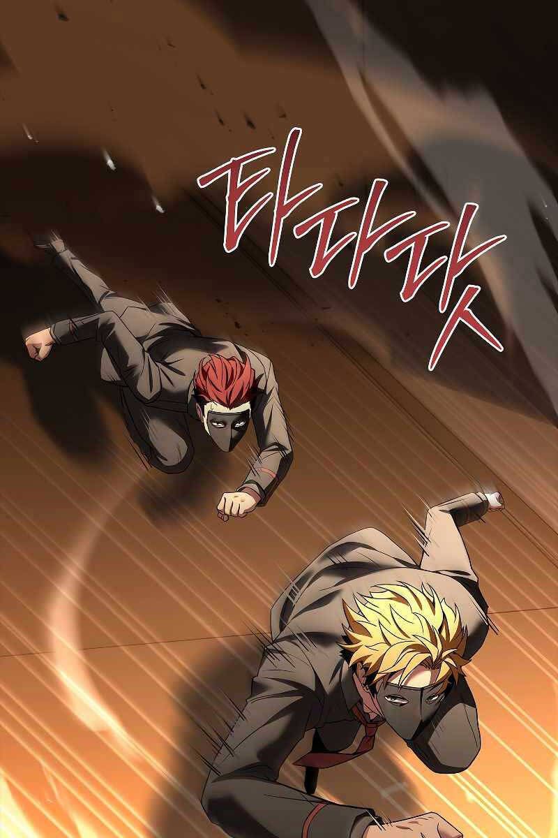 đọc truyện Thiên Tài Ma Pháp Sư Giấu Nghề Chương 54 ảnh 66 tại Thiên Thai Truyện