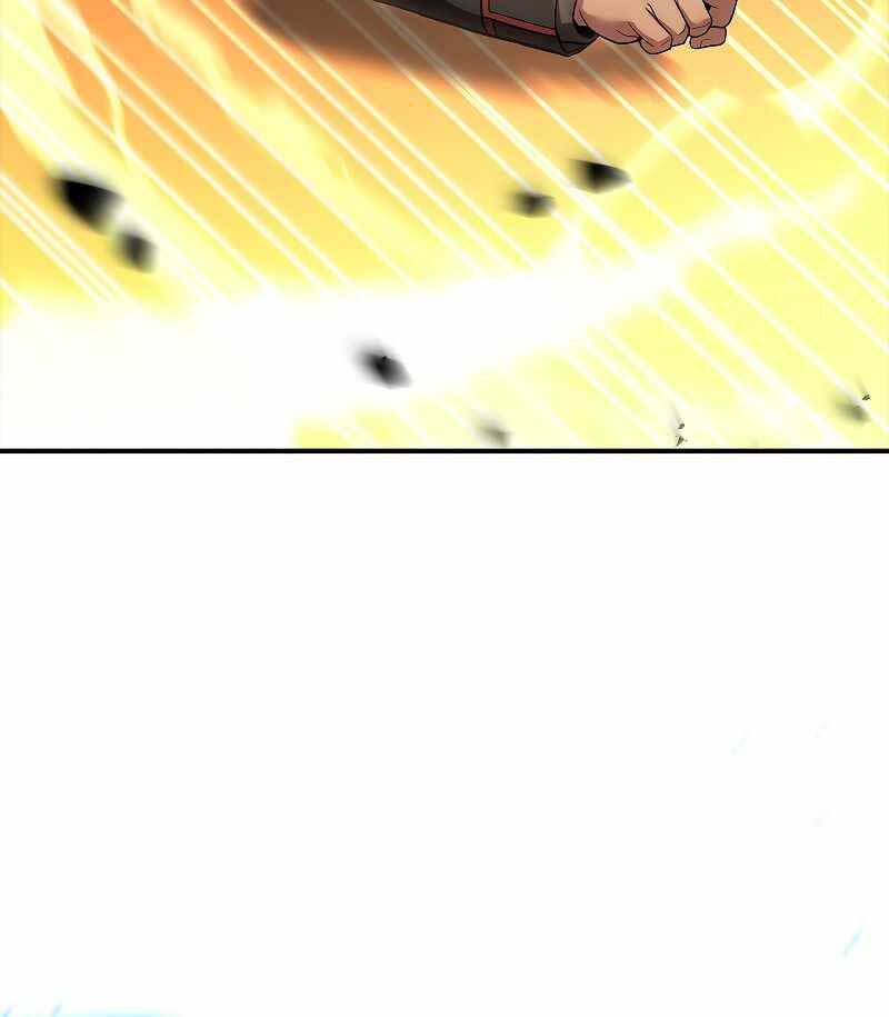 đọc truyện Thiên Tài Ma Pháp Sư Giấu Nghề Chương 54 ảnh 67 tại Thiên Thai Truyện