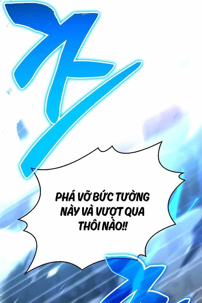 đọc truyện Thiên Tài Ma Pháp Sư Giấu Nghề Chương 54 ảnh 68 tại Thiên Thai Truyện