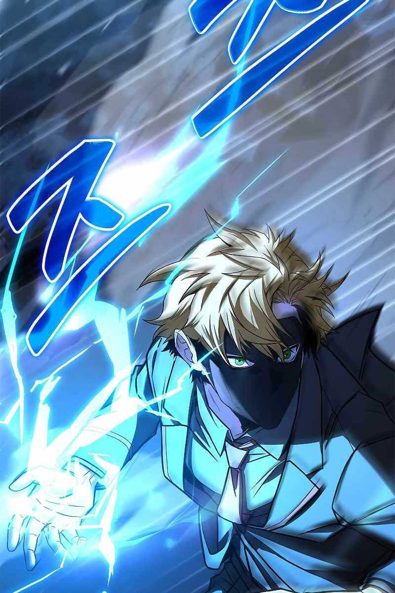 đọc truyện Thiên Tài Ma Pháp Sư Giấu Nghề Chương 54 ảnh 69 tại Thiên Thai Truyện