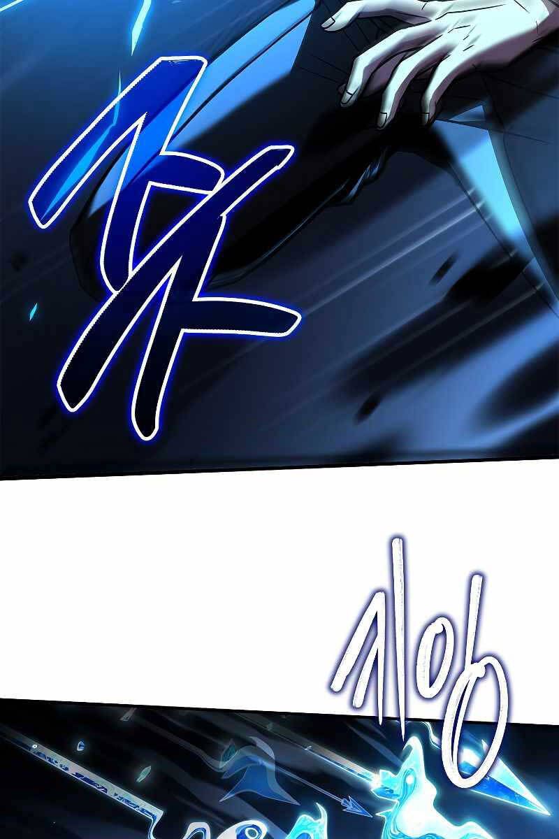 đọc truyện Thiên Tài Ma Pháp Sư Giấu Nghề Chương 54 ảnh 70 tại Thiên Thai Truyện